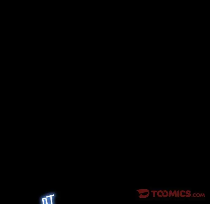 漫画《神级模特》第37话第138张图
