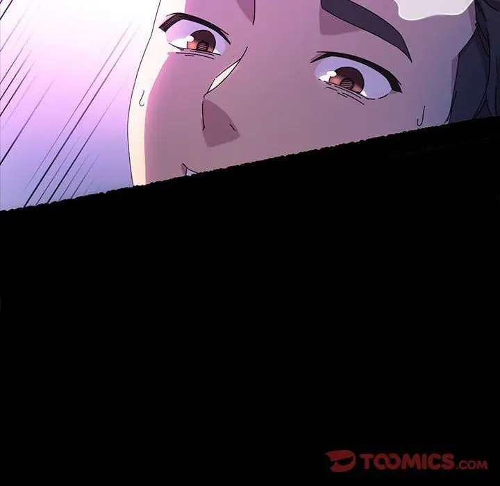漫画《神级模特》第37话第21张图