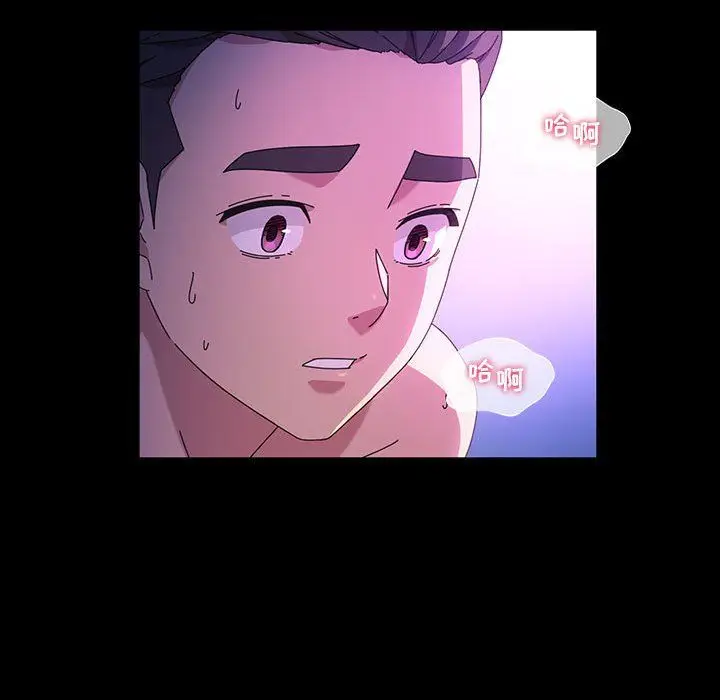 漫画《神级模特》第37话第34张图