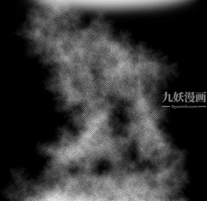 漫画《神级模特》第37话第50张图