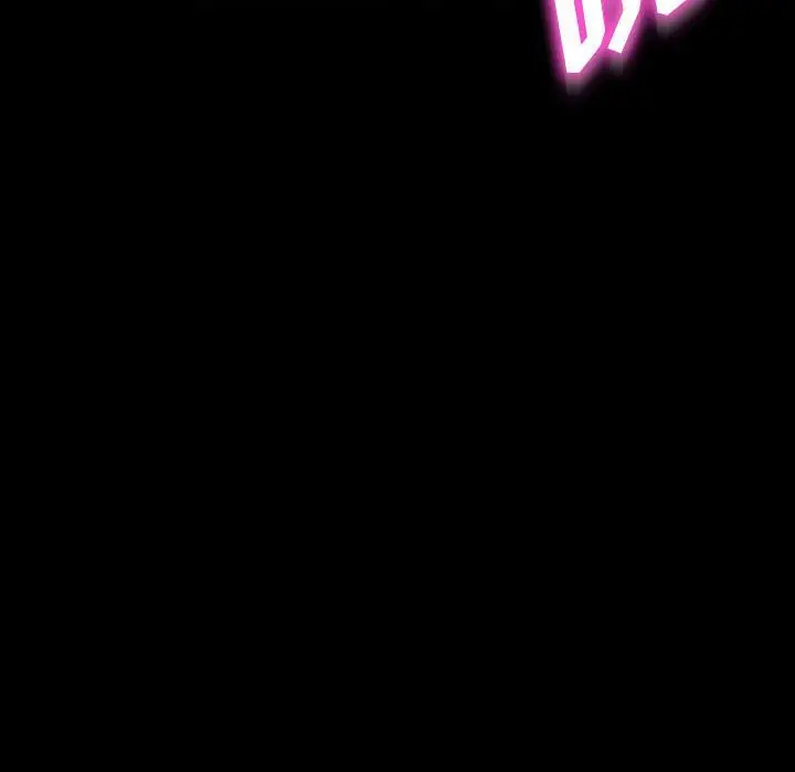 漫画《神级模特》第37话第72张图