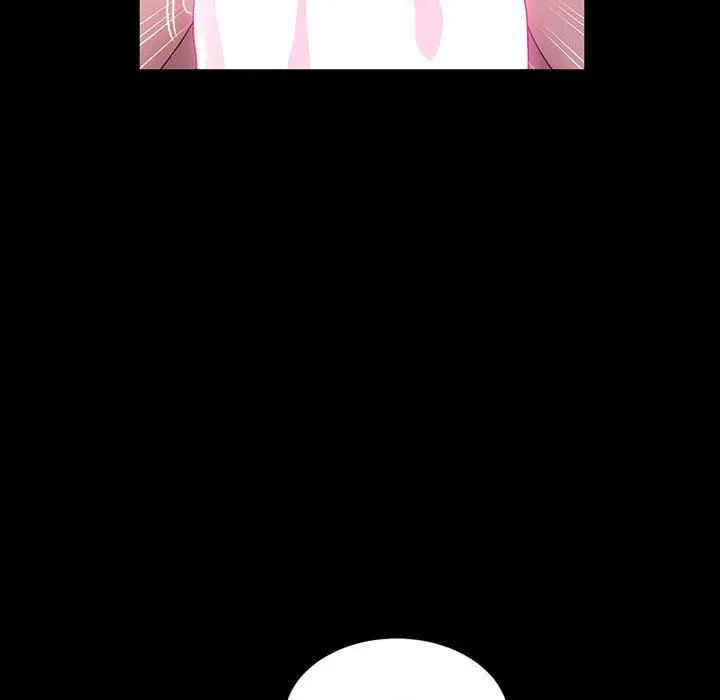 漫画《神级模特》第37话第87张图