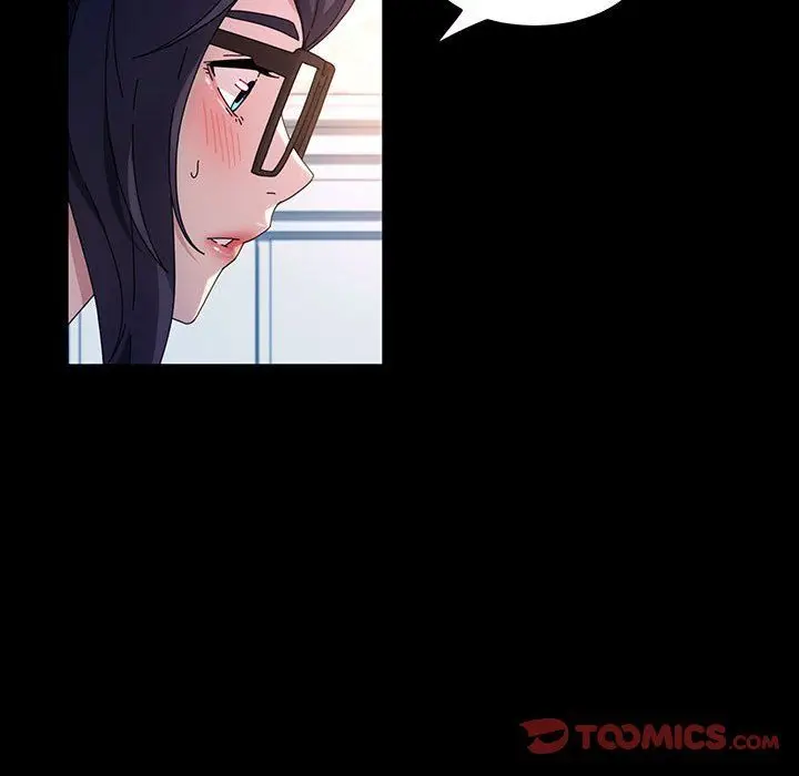 漫画《神级模特》第41话第105张图