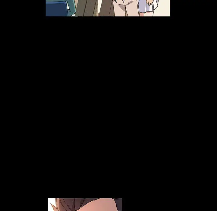 漫画《神级模特》第41话第26张图
