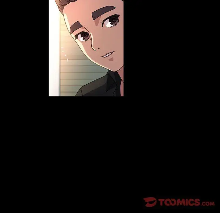 漫画《神级模特》第41话第27张图