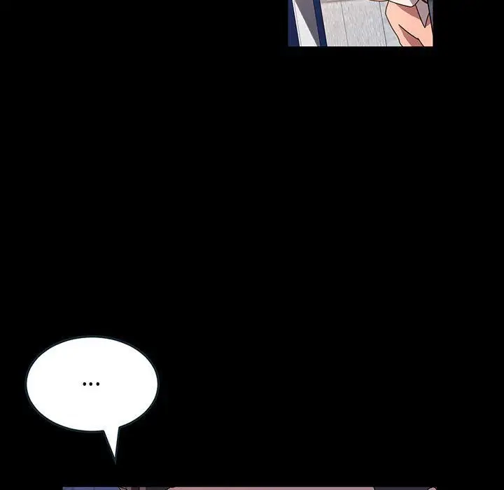 漫画《神级模特》第41话第50张图