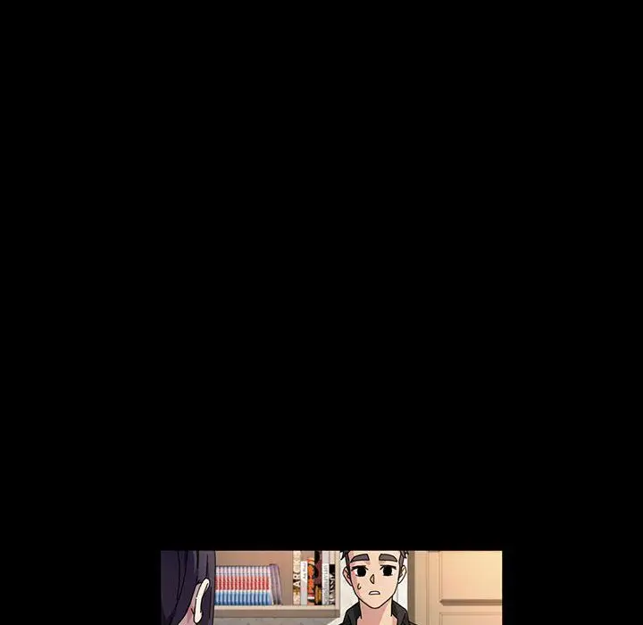 漫画《神级模特》第41话第92张图