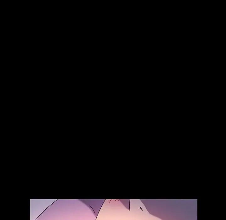漫画《神级模特》第28话第46张图
