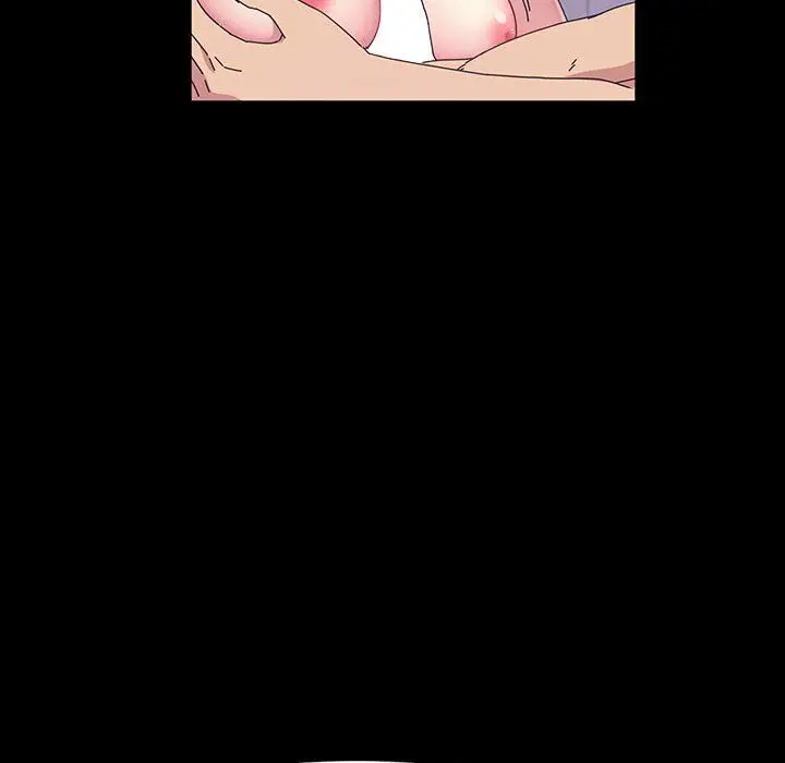 漫画《神级模特》第28话第49张图