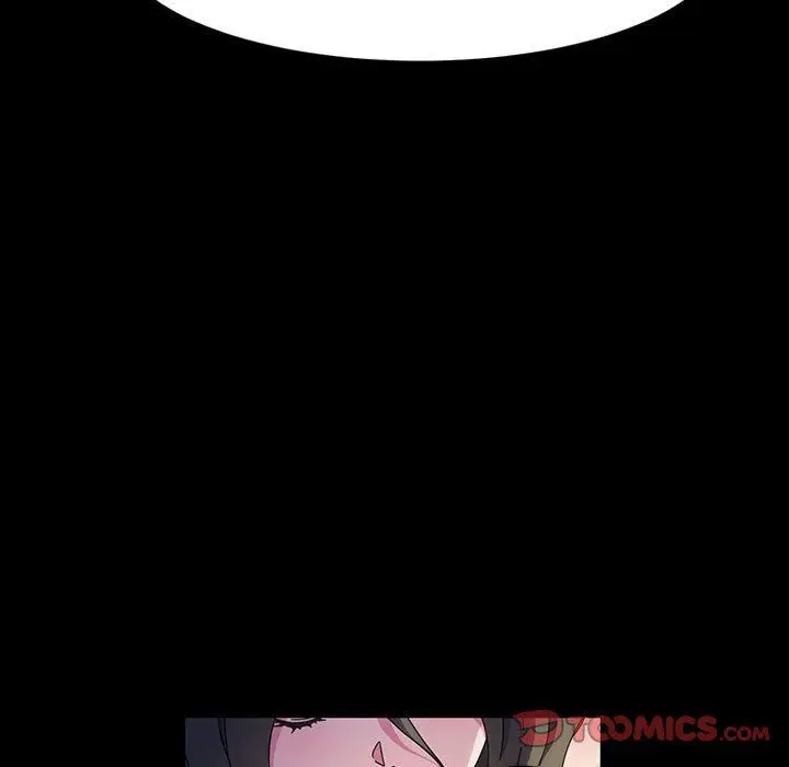 漫画《神级模特》第28话第51张图