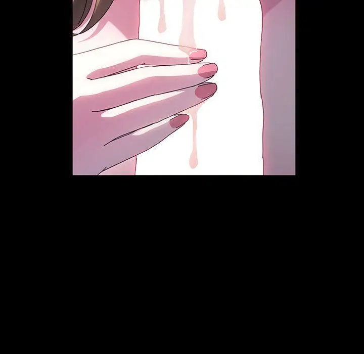 漫画《神级模特》第28话第66张图