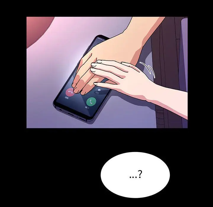 漫画《神级模特》第28话第94张图