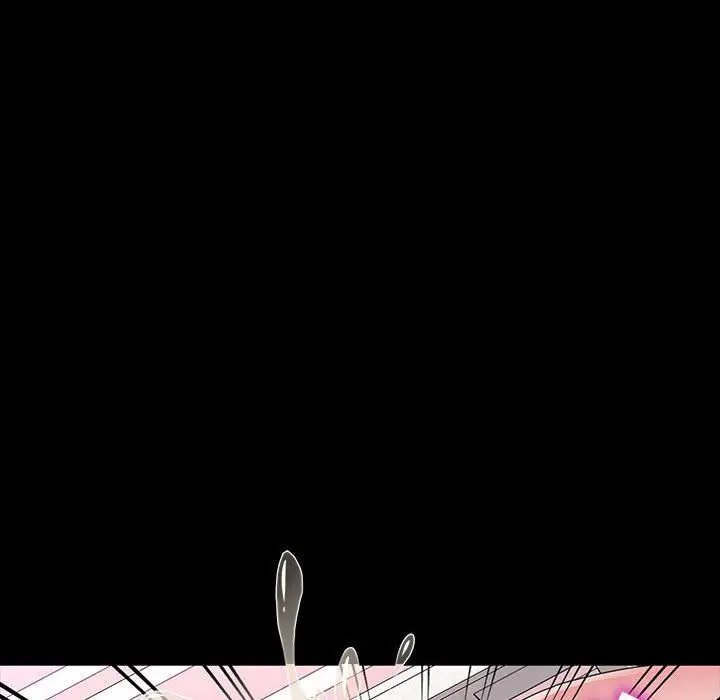 漫画《神级模特》第36话第122张图