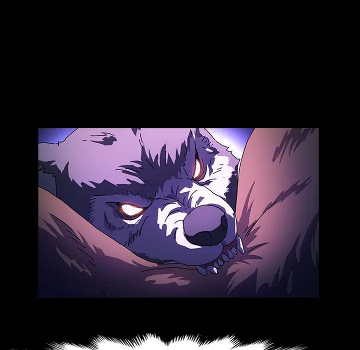 漫画《神级模特》第36话第23张图