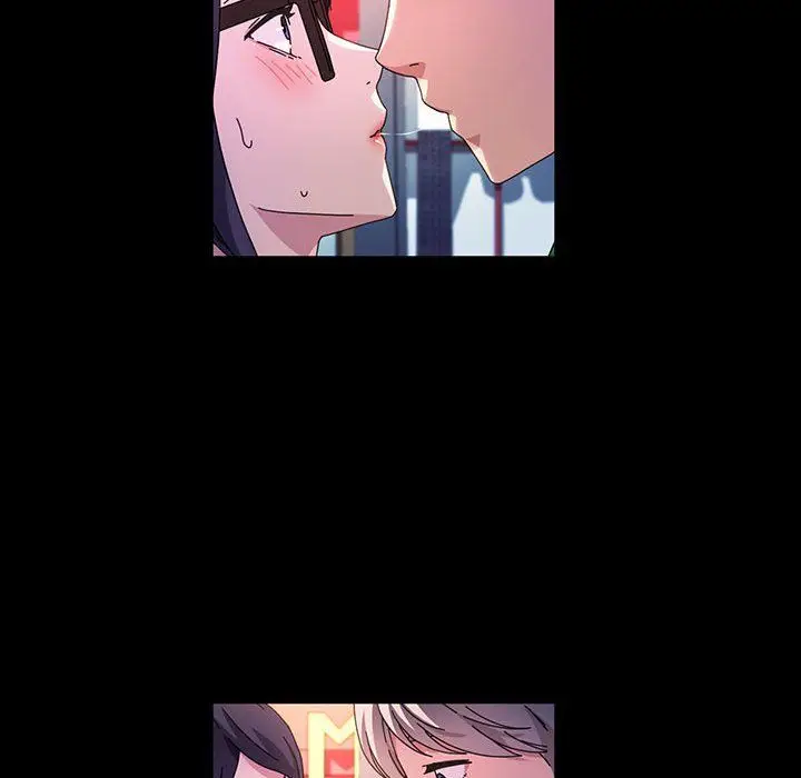 漫画《神级模特》第36话第36张图
