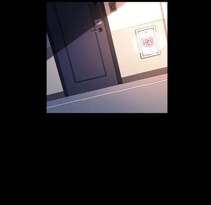 漫画《神级模特》第36话第74张图