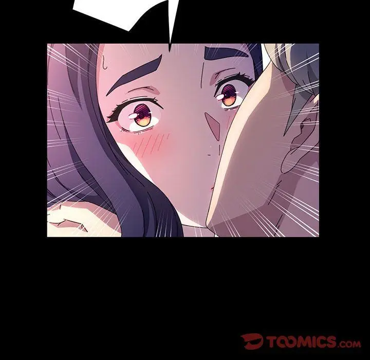 漫画《神级模特》第36话第81张图