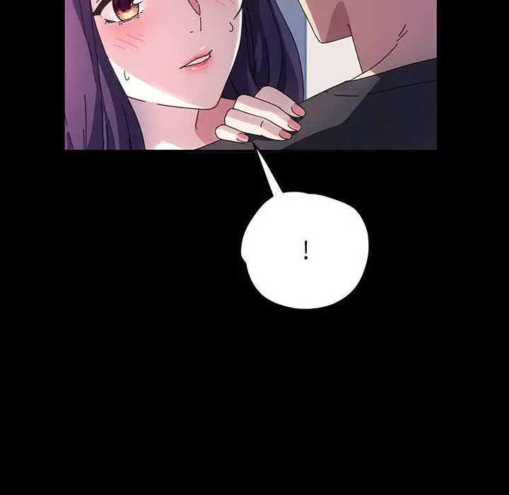 漫画《神级模特》第36话第86张图