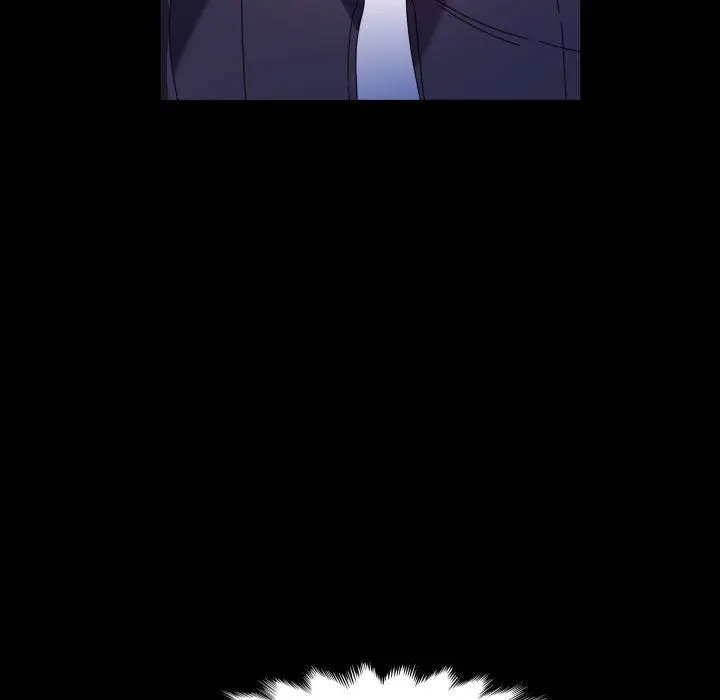 漫画《神级模特》第30话第37张图