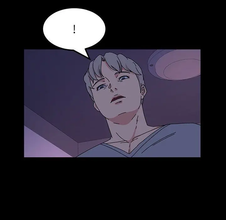 漫画《神级模特》第30话第90张图