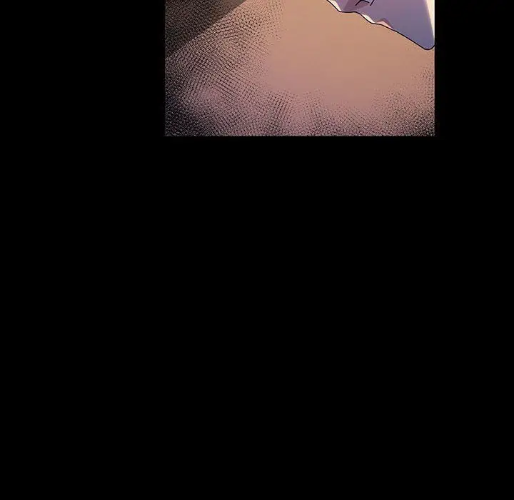 漫画《神级模特》第30话第96张图