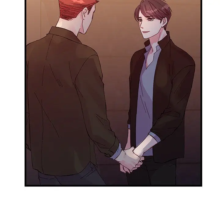 漫画《他们难以启齿的关系》第16话第54张图