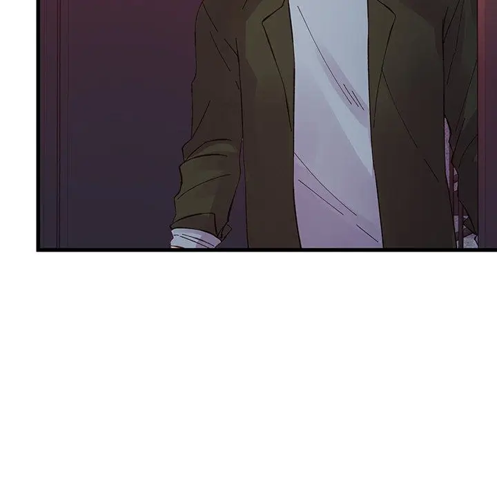 漫画《他们难以启齿的关系》第16话第77张图