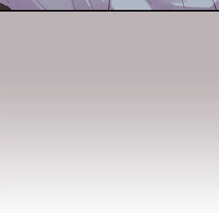 漫画《他们难以启齿的关系》第16话第93张图