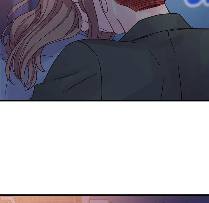 漫画《他们难以启齿的关系》第37话第102张图