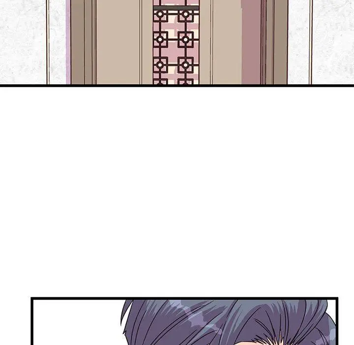 漫画《他们难以启齿的关系》第37话第61张图