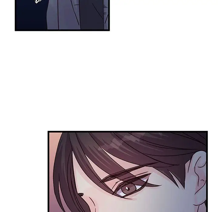 漫画《他们难以启齿的关系》第37话第84张图