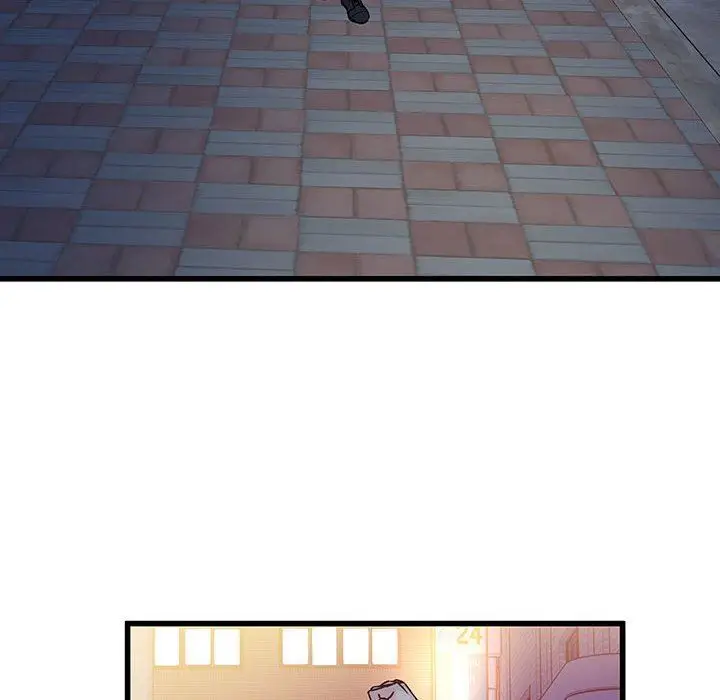 漫画《他们难以启齿的关系》第37话第87张图