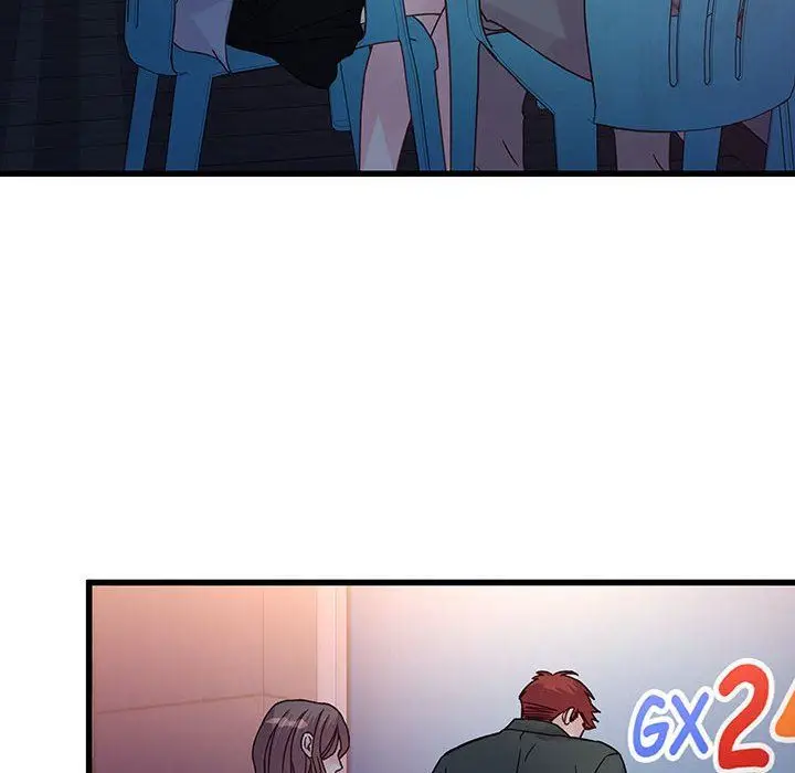 漫画《他们难以启齿的关系》第37话第93张图