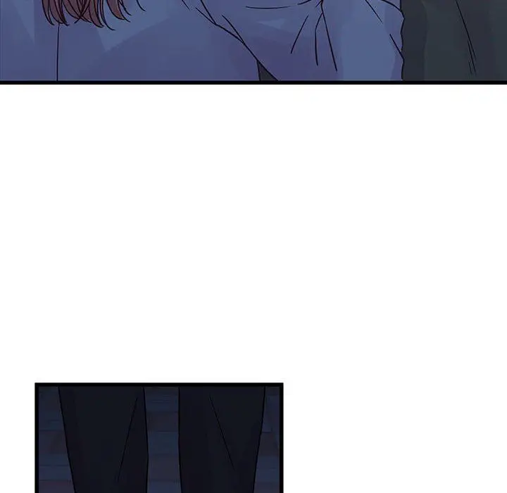 漫画《他们难以启齿的关系》第37话第97张图