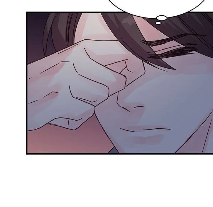漫画《他们难以启齿的关系》第37话第99张图