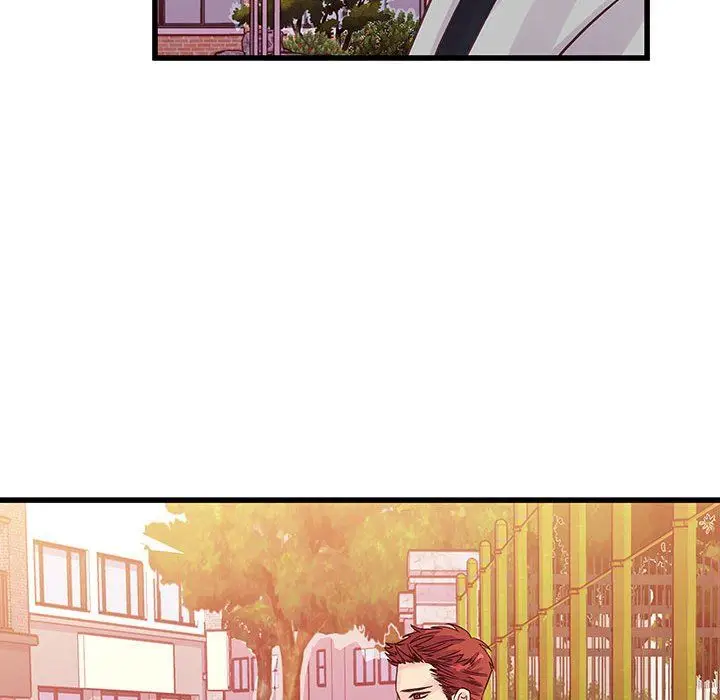 漫画《他们难以启齿的关系》第31话第72张图