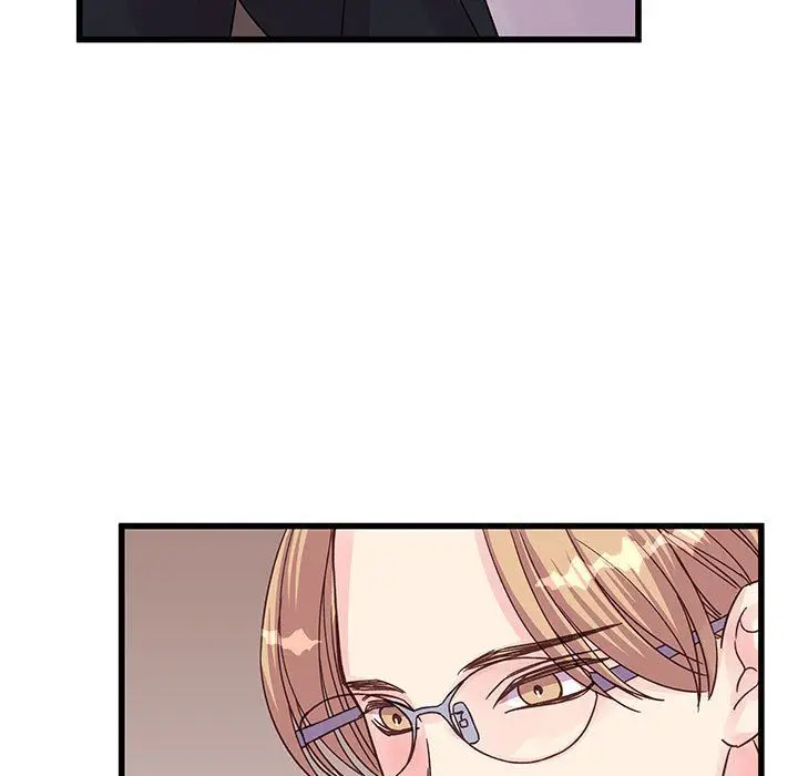 漫画《他们难以启齿的关系》第31话第9张图