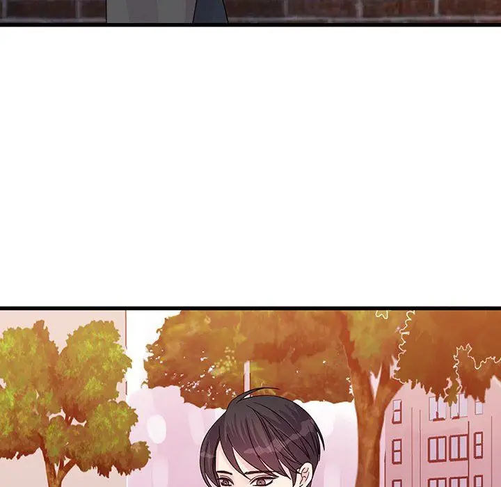 漫画《他们难以启齿的关系》第27话第36张图