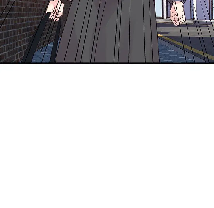 漫画《他们难以启齿的关系》第27话第43张图