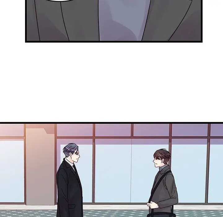 漫画《他们难以启齿的关系》第27话第70张图