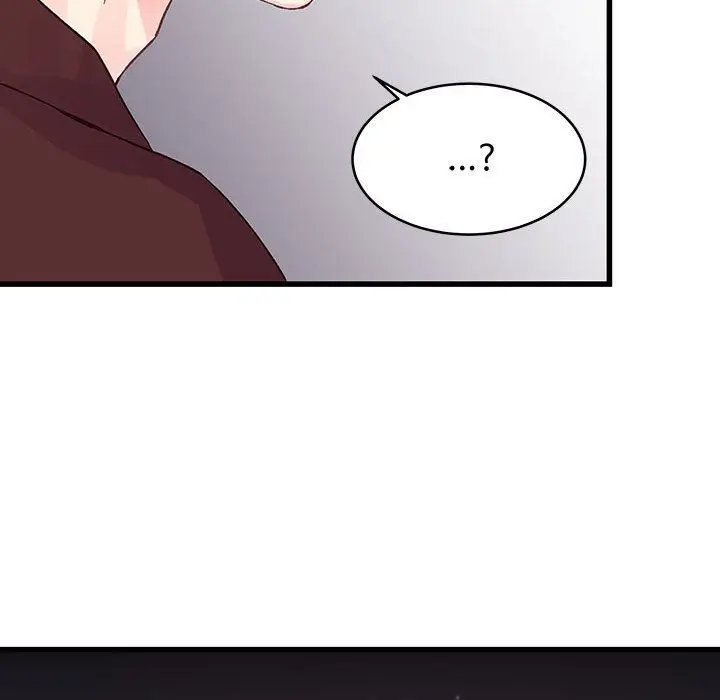 漫画《他们难以启齿的关系》第22话第106张图