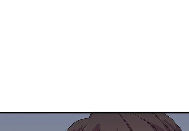 漫画《他们难以启齿的关系》第22话第3张图