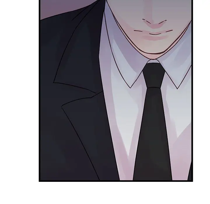 漫画《他们难以启齿的关系》第28话第11张图