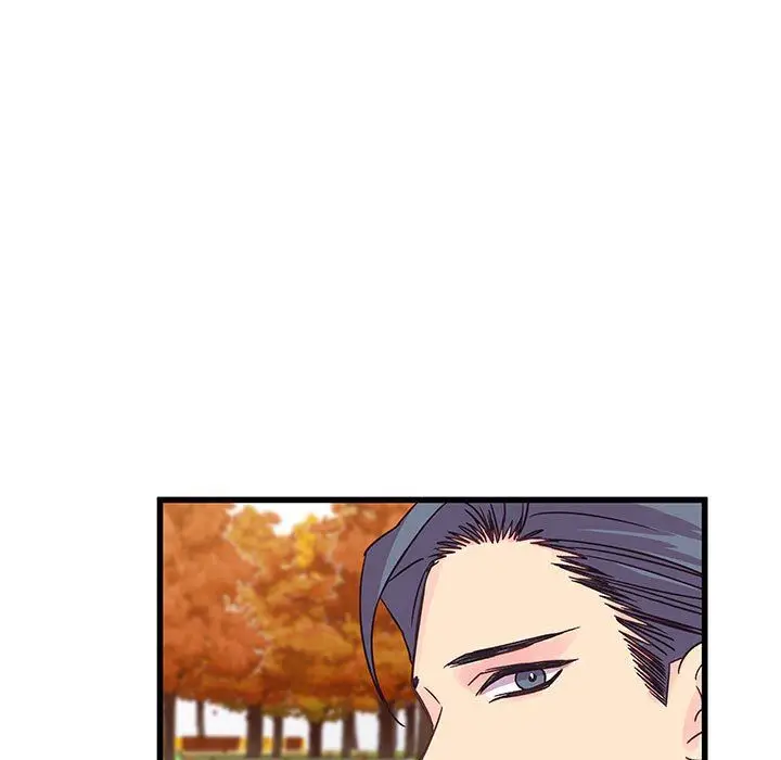 漫画《他们难以启齿的关系》第28话第20张图
