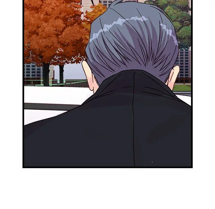 漫画《他们难以启齿的关系》第28话第53张图