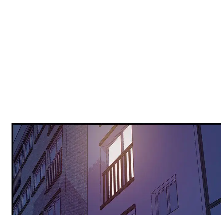 漫画《他们难以启齿的关系》第28话第64张图