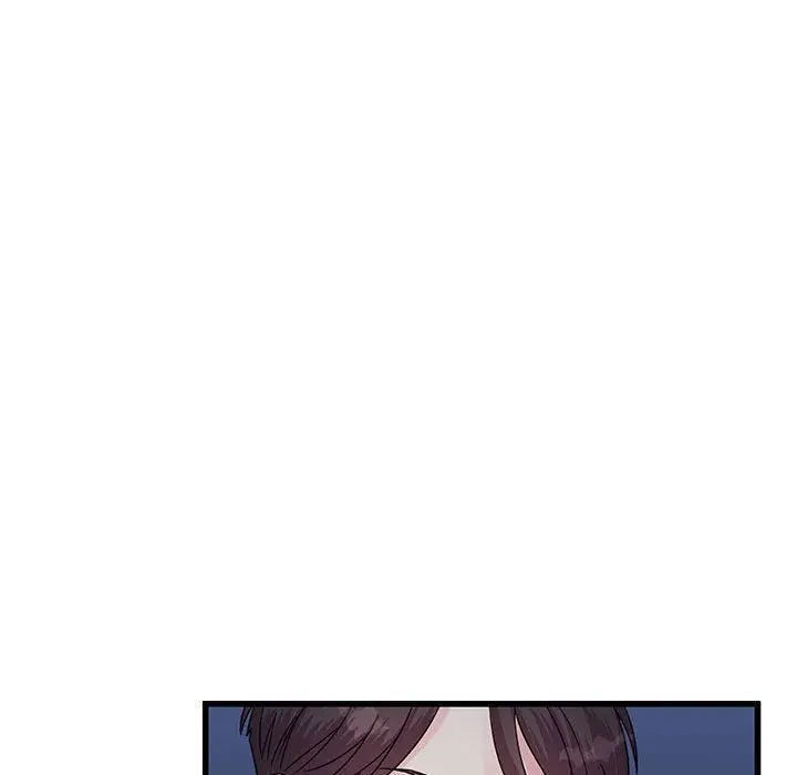 漫画《他们难以启齿的关系》第38话第35张图