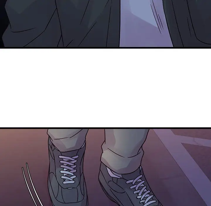 漫画《他们难以启齿的关系》第38话第65张图