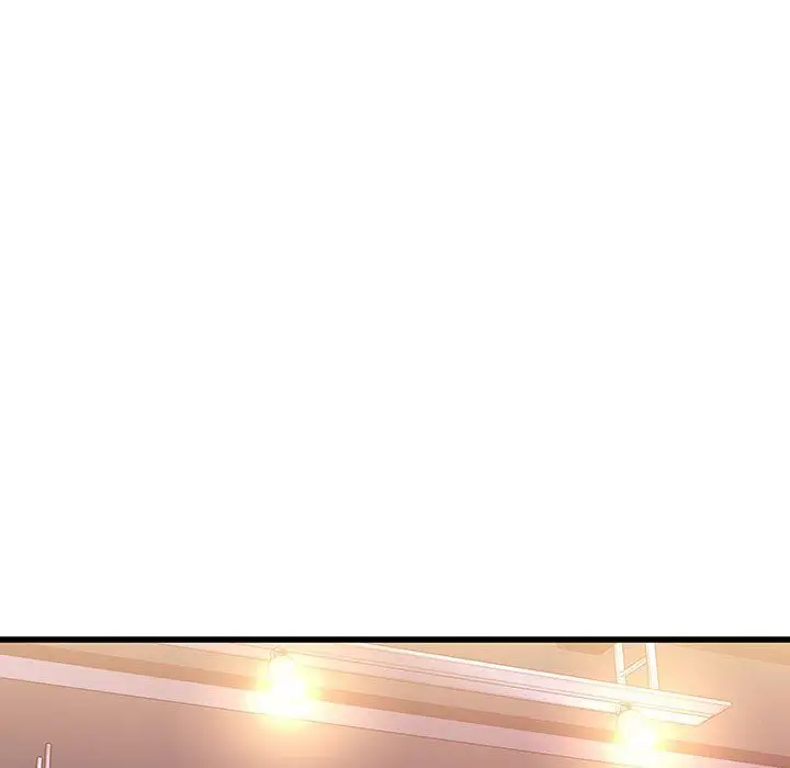 漫画《他们难以启齿的关系》第34话第49张图