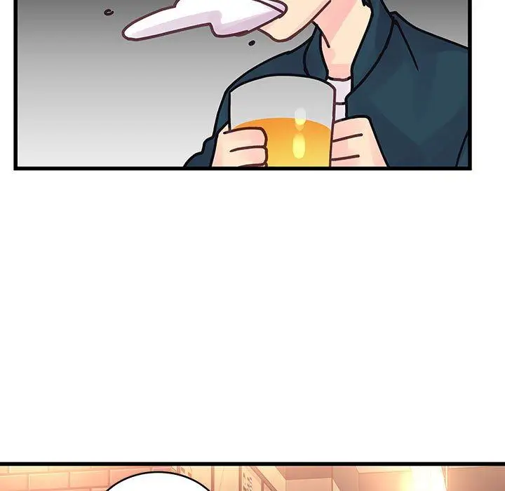 漫画《他们难以启齿的关系》第34话第80张图